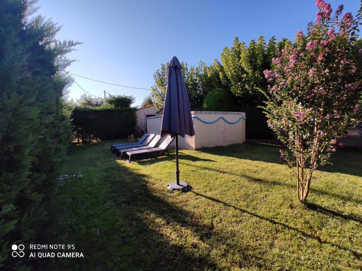 Casa Rural "Can Abres" Vilobi D'Onyar Girona Viloví de Oñar Εξωτερικό φωτογραφία